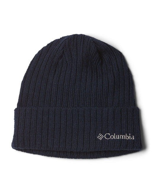 Columbia Watch Cap - 1464091