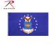 Rothco U.S. Air Force Emblem Flag