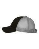 Valucap Sandwich Trucker Cap - S102