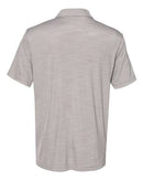 Adidas Mélange Polo - A402