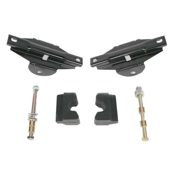 EXO SKI MOUNTING KIT (SM-08239)