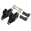 EXO SKI MOUNTING KIT (SM-08240)