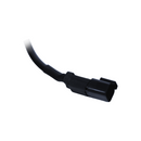 Optic Series 10 Inch Driving Light Bar DOT/SAE