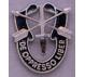 Rothco Special Forces Crest Pin