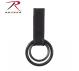 Rothco Two Ring Baton & Flashlight Holder