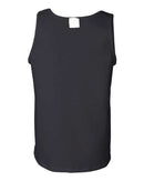 Gildan Ultra Cotton® Tank Top - 2200