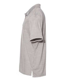 Adidas Mélange Polo - A402