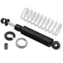 SPX GAS SKI SHOCK (SU-08260S)