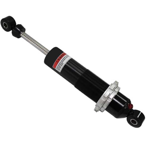 SPX GAS SKI SHOCK (SU-08011)