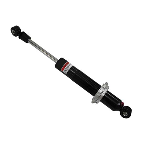 SPX GAS SKI SHOCK (SU-08007)