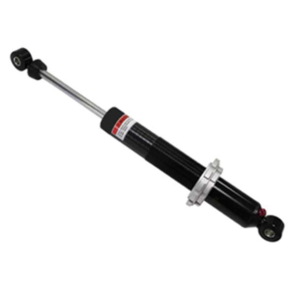 SPX GAS SKI SHOCK (SU-08008)