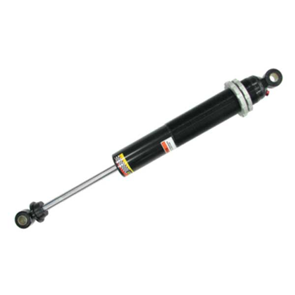 SPX GAS SKI SHOCK (SU-08030)