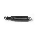 SPX HYDRAULIC SKI SHOCK (08-111)