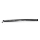 Wired Series 12 Inch Single Row Combo Light Bar
