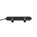 Wired Series 20 Inch Single Row Combo Light Bar