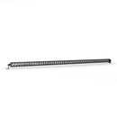 Wired Series 20 Inch Single Row Combo Light Bar