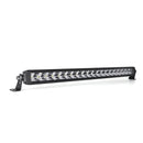 Wired Series 20 Inch Single Row Combo Light Bar
