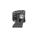 Wired Series 30 Inch Single Row Combo Light Bar