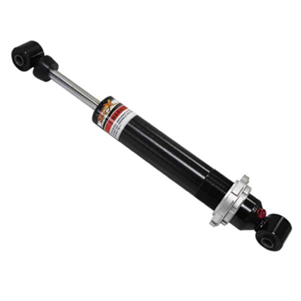 SPX GAS SKI SHOCK (SU-08014)