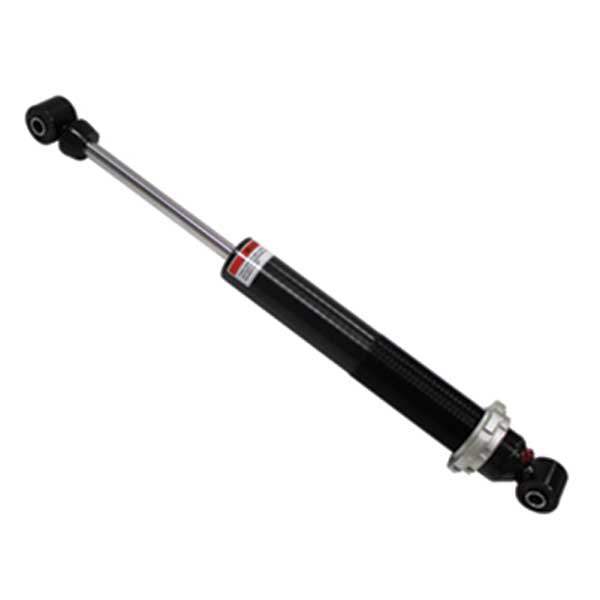 SPX GAS SKI SHOCK (SU-08016)