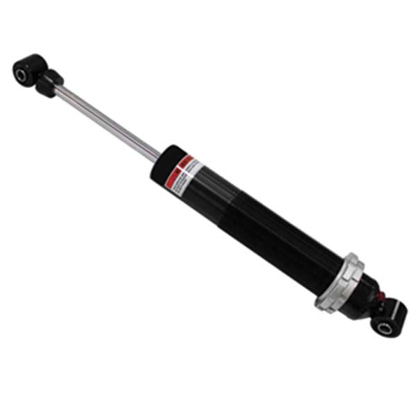 SPX GAS SKI SHOCK (SU-08029)