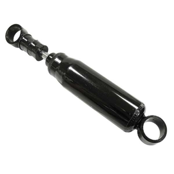 SPX HYDRAULIC SKI SHOCK (08-112)