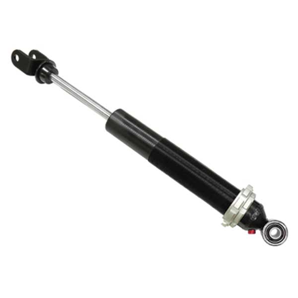 SPX GAS SKI SHOCK (SU-08022)