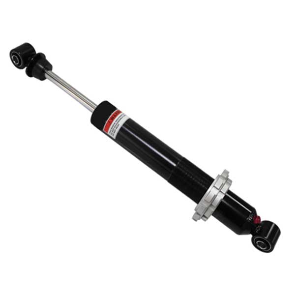 SPX GAS SKI SHOCK (SU-08019)