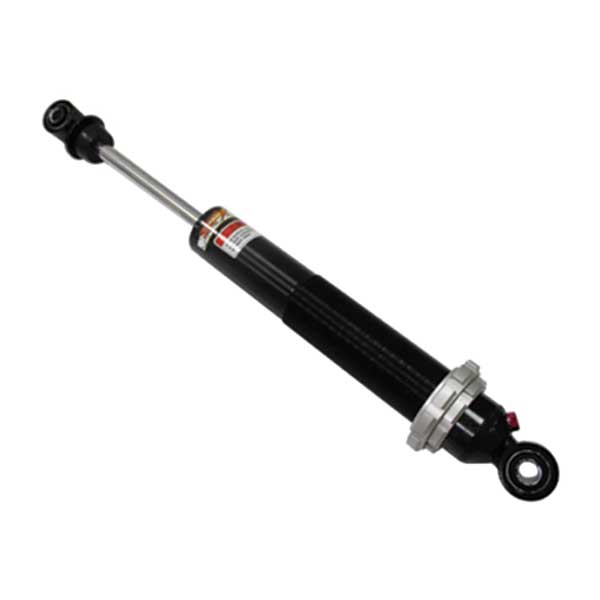 SPX GAS SKI SHOCK (SU-08002)