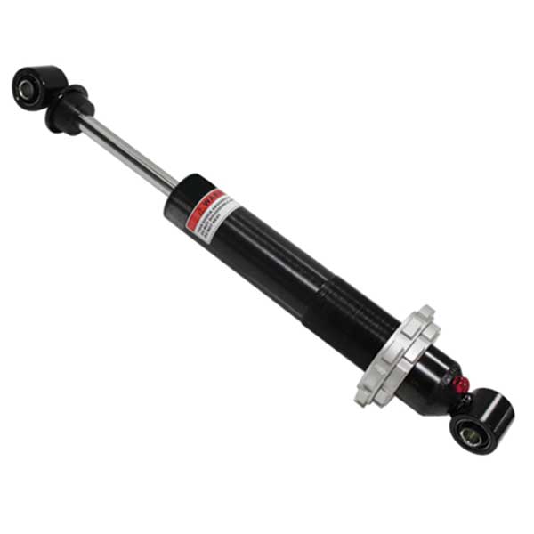 SPX GAS SKI SHOCK (SU-08015)