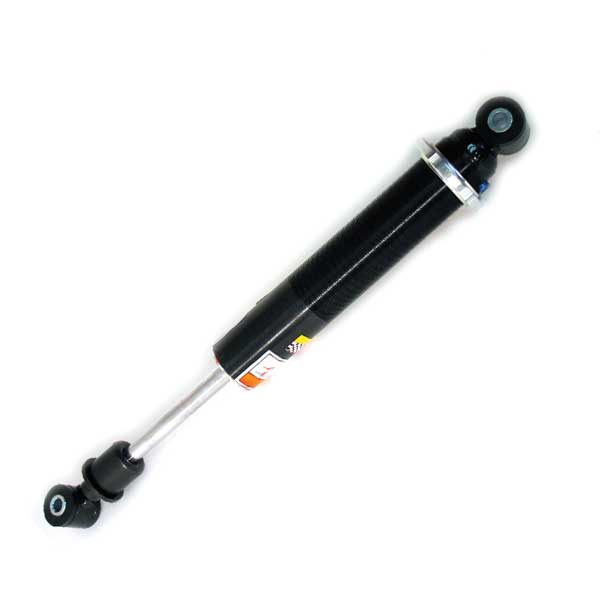 SPX GAS SKI SHOCK (SU-08203)