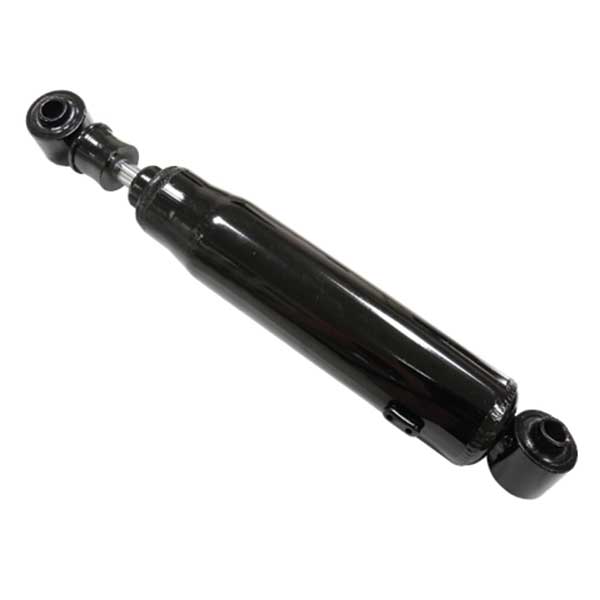 SPX HYDRAULIC SKI SHOCK (08-113)