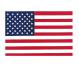 Rothco US Flag Decal