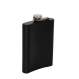 Rothco Stainless Steel Flask