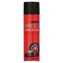 Mothers Polishes Waxes Cleaners Inc. - Speed Tire Shine 15oz Aerosol - MPWC - 46915