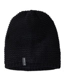 Columbia Cascade Peak Beanie - 1693391