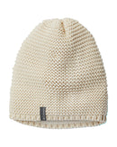 Columbia Cascade Peak Beanie - 1693391