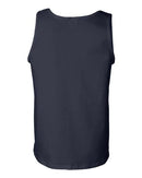 Gildan Ultra Cotton® Tank Top - 2200