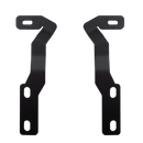 Pillar Mounts Toyota Tacoma 2016+