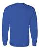 Gildan Heavy Cotton™ Long Sleeve T-Shirt - 5400 A