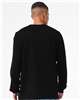 BELLA + CANVAS Unisex Jersey Long Sleeve Tee - 3501