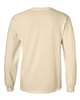 Gildan Ultra Cotton® Long Sleeve T-Shirt - 2400 A