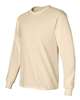Gildan Ultra Cotton® Long Sleeve T-Shirt - 2400 A