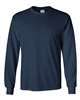 Gildan Ultra Cotton® Long Sleeve T-Shirt - 2400 A