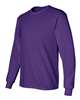 Gildan Ultra Cotton® Long Sleeve T-Shirt - 2400 A