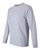 Gildan Ultra Cotton® Long Sleeve T-Shirt - 2400 A