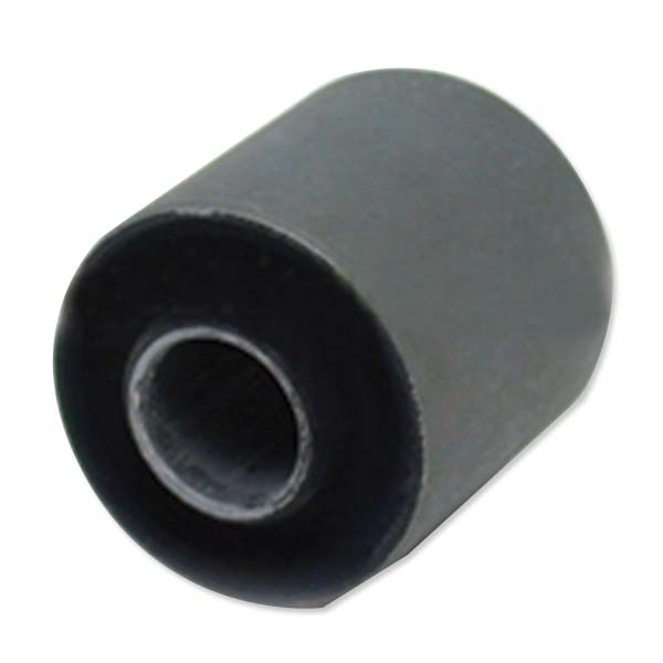 MOGO PARTS SIMPLE BUSHING (33-0002)