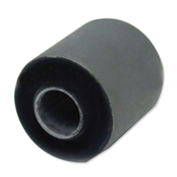 MOGO PARTS SIMPLE BUSHING (33-0003)