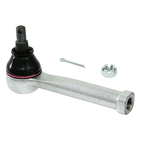 BRONCO ATV/UTV TIE ROD END (AT-08796)