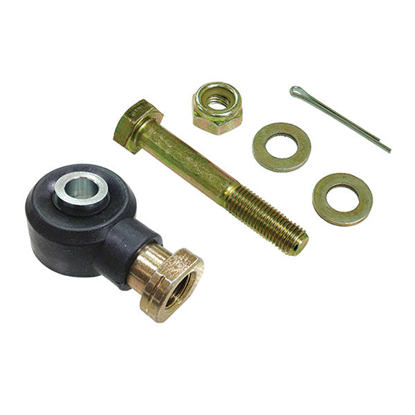 BRONCO ATV/UTV TIE ROD END (AT-08131)